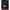 Dickies Gorpcore Casual Puffer jacket Pria navy red photo 4