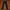 Casual Formal pants Pria black photo 1