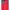 LMC Streetwear Skater Hoody Pria red photo 4