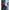 PALACE Streetwear Skater Hoody Pria green photo 5