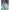 PALACE Streetwear Skater Hoody Pria green photo 2