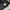 Fila Streetwear Hoody Pria white black photo 3