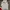Uniqlo Streetwear Hoody Pria white gray photo 1