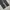Vintage Y2K Jeans Pria black photo 4