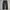 Vintage Y2K Jeans Pria black photo 1