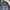 Vintage Denim jacket Pria blue photo 4