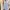 Lolita Minimalist Prom dress Wanita blue photo 2