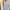 Lolita Minimalist Prom Dress Wanita Blue