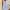 Lolita Minimalist Prom Dress Wanita Blue