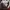 Adidas Casual Sneakers Pria white red photo 6