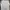 Carhartt Streetwear Skater Sweatshirt Pria Gray