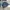 Lee Vintage Denim jacket Pria blue photo 1
