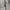 Andersson Bell Y2K Casual Denim jacket Pria white photo 4