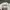 Andersson Bell Y2K Casual Denim jacket Pria white photo 5