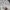 Andersson Bell Y2K Casual Denim jacket Pria white photo 3