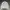 Andersson Bell Y2K Casual Denim jacket Pria white photo 1