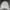 Andersson Bell Y2K Casual Denim Jacket Pria White