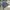 Converse Vintage Denim jacket Pria blue photo 8