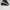 Puma Casual Sneakers Pria black photo 1