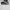 VANS Casual Sneakers Pria white black photo 1