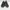 Adidas Casual Sneakers Pria black photo 2