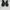 Adidas Casual Sneakers Pria black photo 3