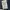 Carhartt Streetwear Dungaree Pria navy photo 5