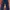 Carhartt Streetwear Dungaree Pria navy photo 1