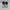 Nike Casual Sneakers Pria multicolor photo 3