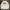 Mahagrid Streetwear Y2K T-shirt Pria white photo 1
