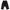 Wizzard 2/3 Sweats Dark purple/black color photo 3