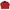 Thanksinsomnia Vintage Denim jacket Pria red photo 1