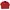Thanksinsomnia Vintage Denim Jacket Pria Red