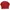 Thanksinsomnia Vintage Denim jacket Pria red photo 5
