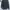 Uniqlo Streetwear Futurist Hoody Pria multicolor photo 2