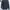 Uniqlo Streetwear Futurist Hoody Pria Multicolor
