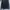 Uniqlo Streetwear Futurist Hoody Pria multicolor photo 1