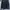 Uniqlo Streetwear Futurist Hoody Pria Multicolor