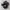 Adidas Biker Casual Sandals & slide Pria white black photo 1