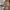 Uniqlo Streetwear Hoody Pria brown gray photo 2