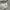 Nike Streetwear Sportswear Hoody Pria gray photo 2