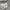 Nike Streetwear Sportswear Hoody Pria Gray