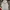 Uniqlo Streetwear Hoody Pria White Gray