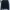 Be Forever U.G.I.Z Streetwear Sweatshirt Pria black photo 1