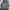 United Arrows Streetwear Casual Hoody Pria navy photo 1