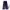 Dotti Vintage Y2K Jeans Pria navy photo 1