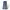 Vintage Y2K Jeans Pria navy blue photo 1