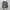 New Balance Casual Sneakers Pria gray photo 6