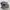 New Balance Casual Sneakers Pria gray photo 1