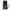 Vintage Y2K Jeans Pria black photo 1
